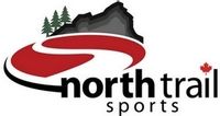 North Trail Sports coupons